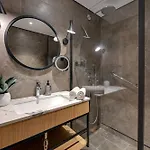 Deo Plaza Apartamento Gdańsk