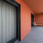 Apartamento Deo Plaza *