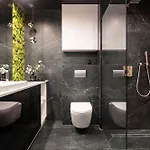 Apartamento Deo Plaza *