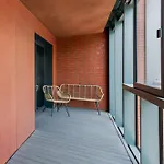 Deo Plaza